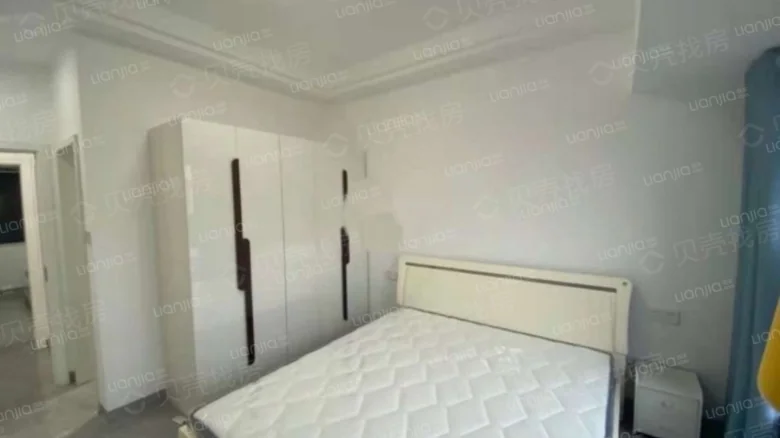 Related Property Image