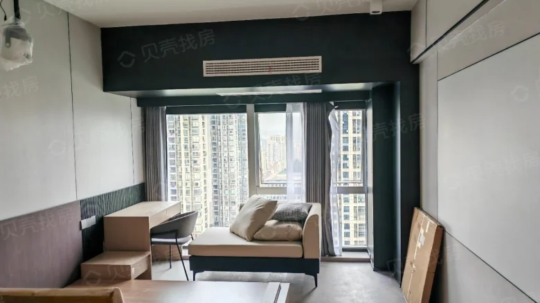 Related Property Image