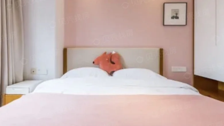 Related Property Image