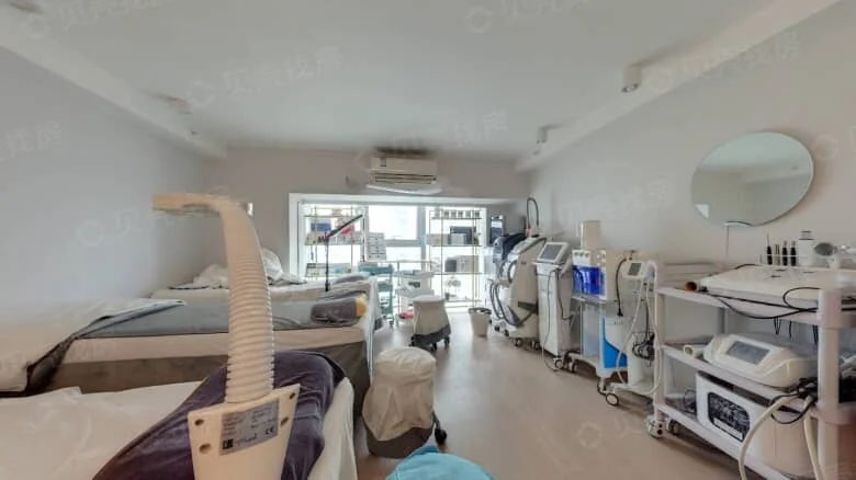 Related Property Image