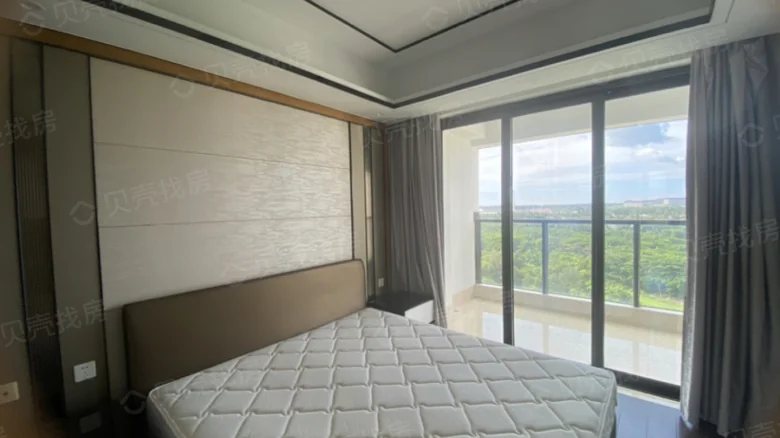 Related Property Image