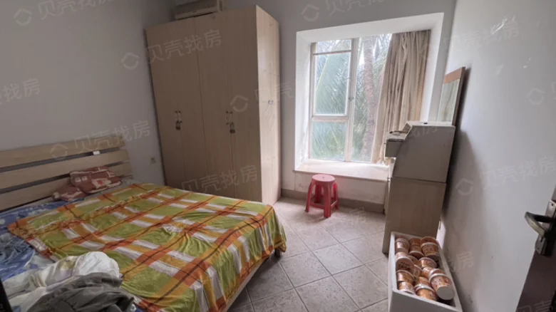 Related Property Image