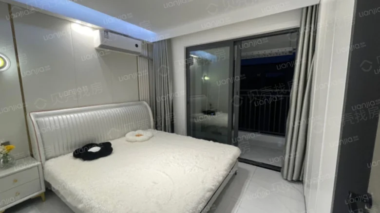 Related Property Image