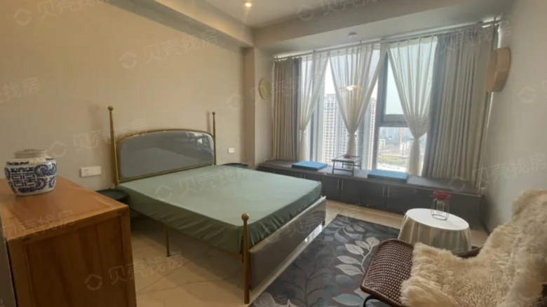 Related Property Image