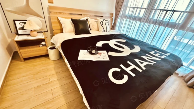 Related Property Image