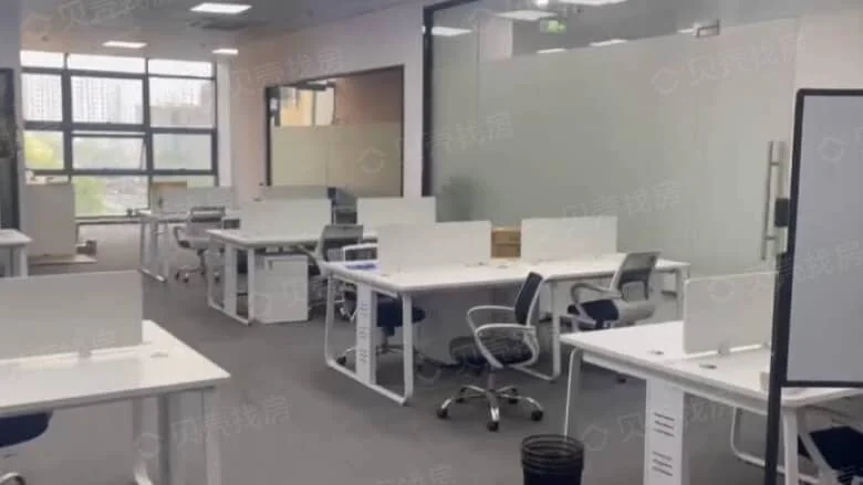 Related Property Image