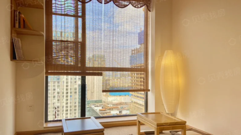 Related Property Image