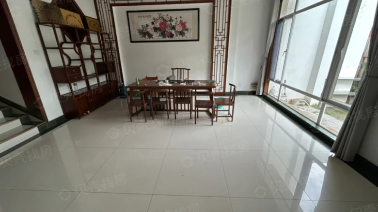 Related Property Image