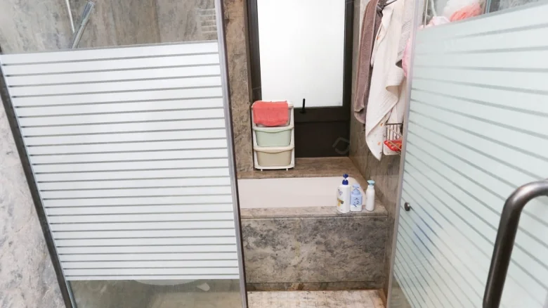 Sunshine City Riverside Joy - View 7