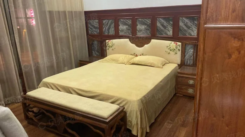 Related Property Image