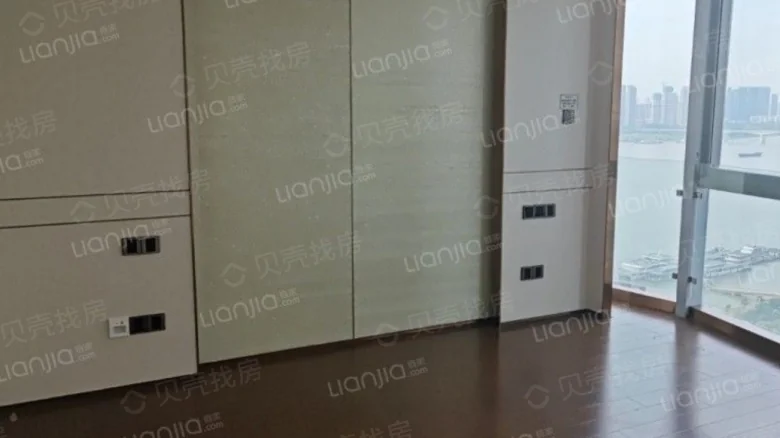 Related Property Image