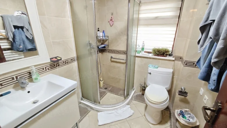 Guohua Oriental Beauty Manor - View 25