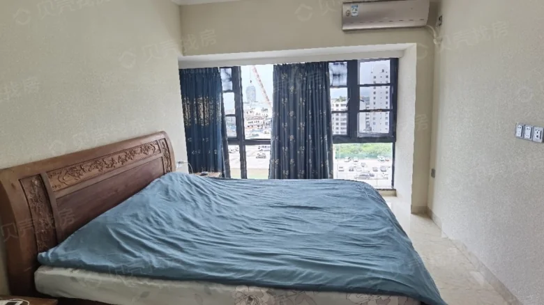 Related Property Image