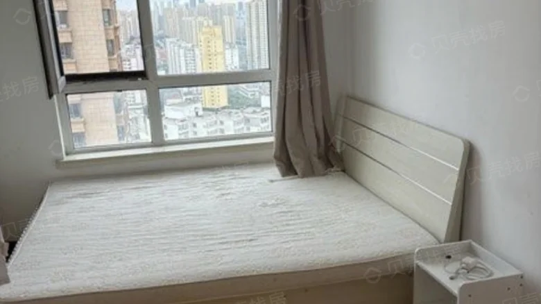 Related Property Image