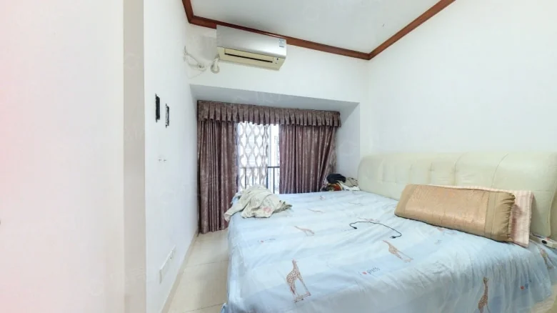 Related Property Image