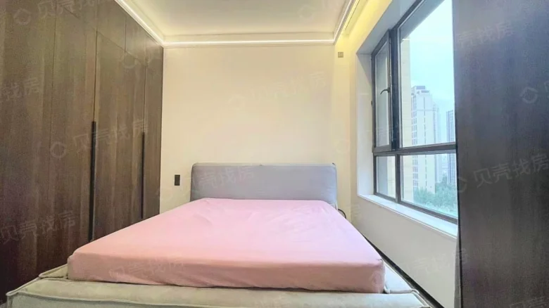 Related Property Image