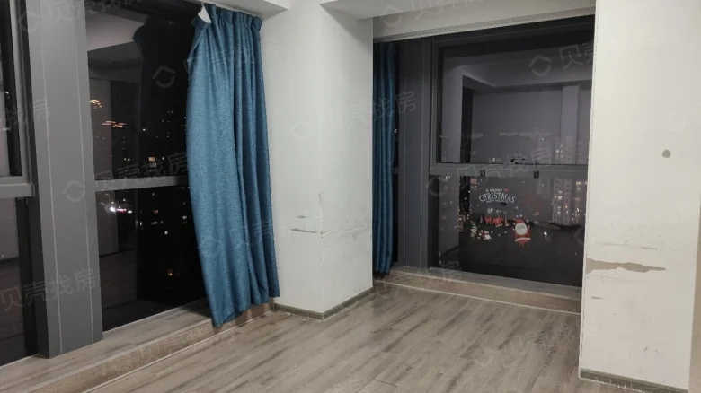 Related Property Image