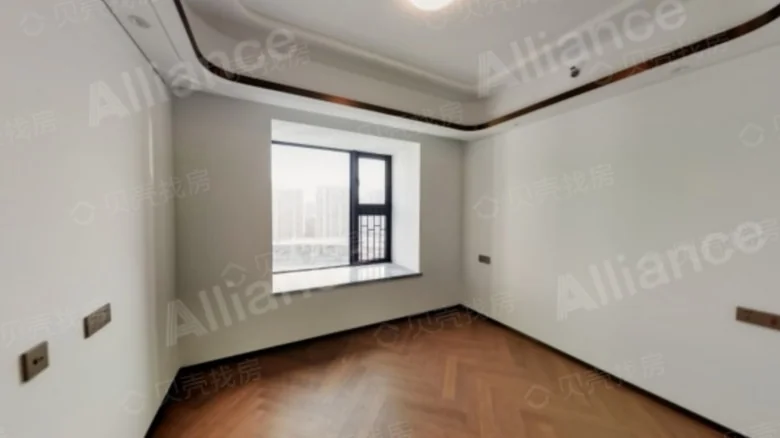 Related Property Image