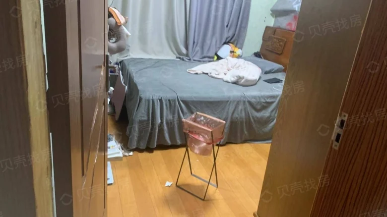 Related Property Image