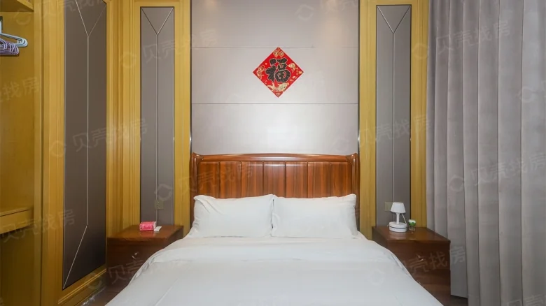 Related Property Image