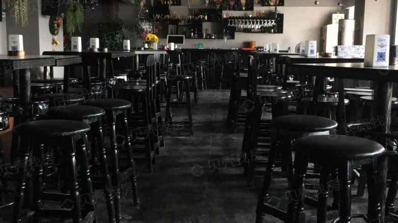 Related Property Image