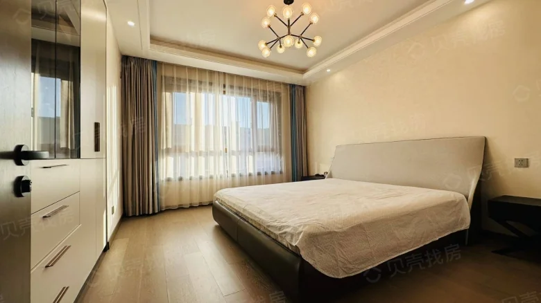 Related Property Image