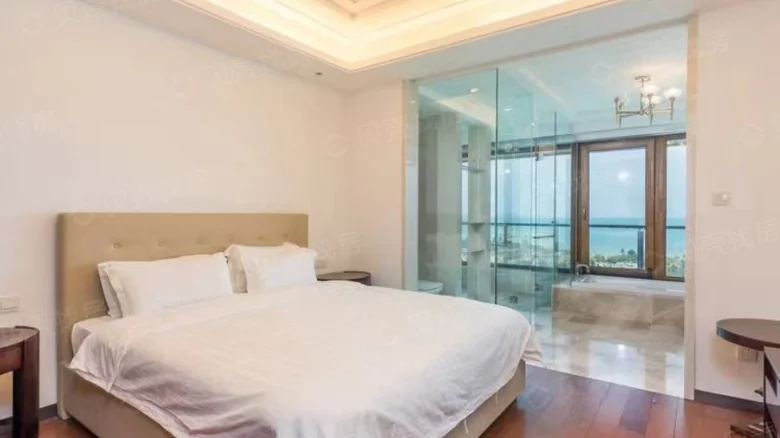 Related Property Image