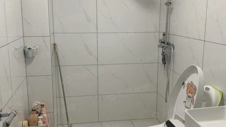 R&F Academician Court - View 8