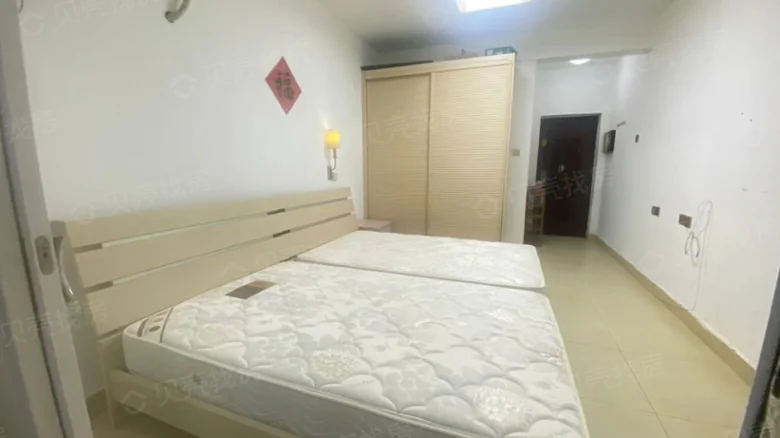 Related Property Image