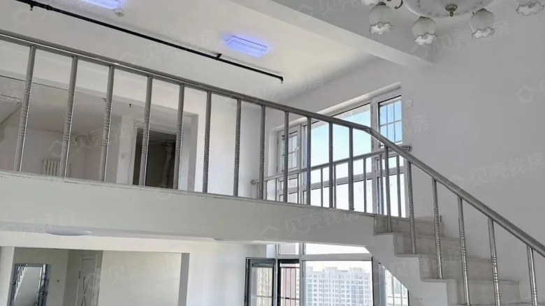 Related Property Image