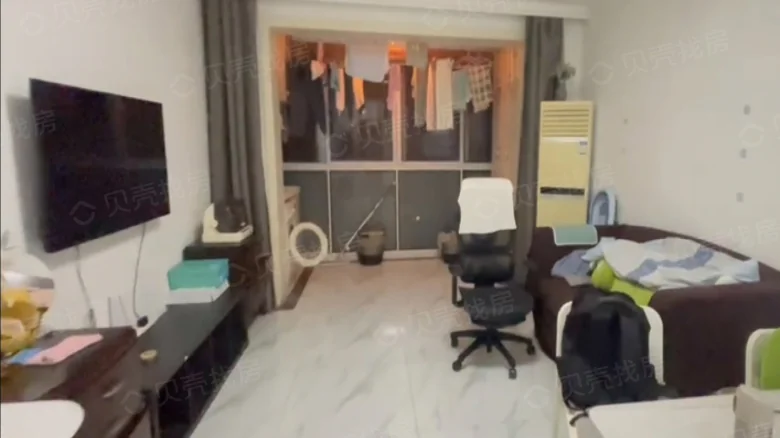 Eastward City Garden Phase II - View 5