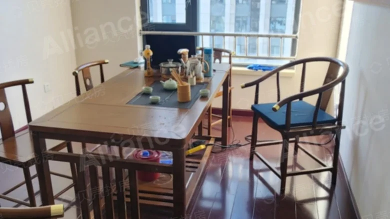 Related Property Image