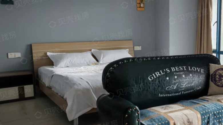 Related Property Image