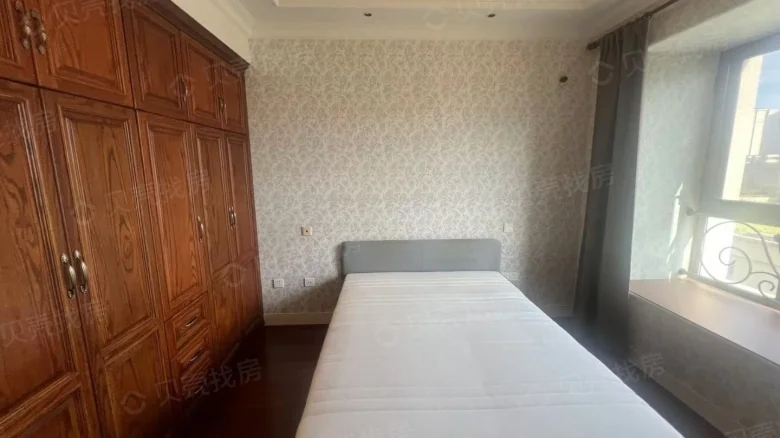 Oceanwide Universe - View 5