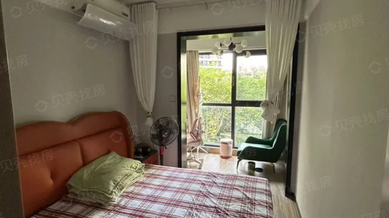 Related Property Image