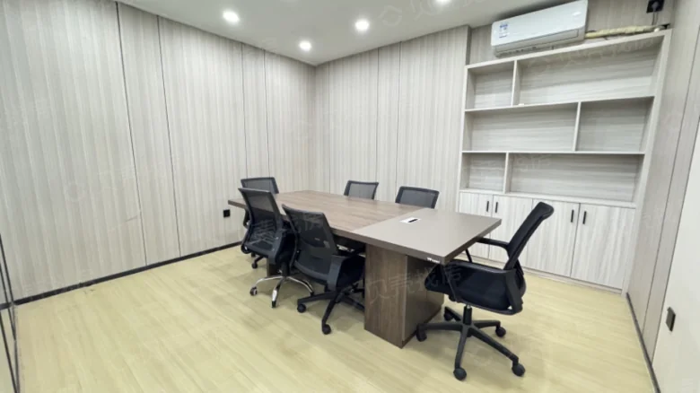 Related Property Image