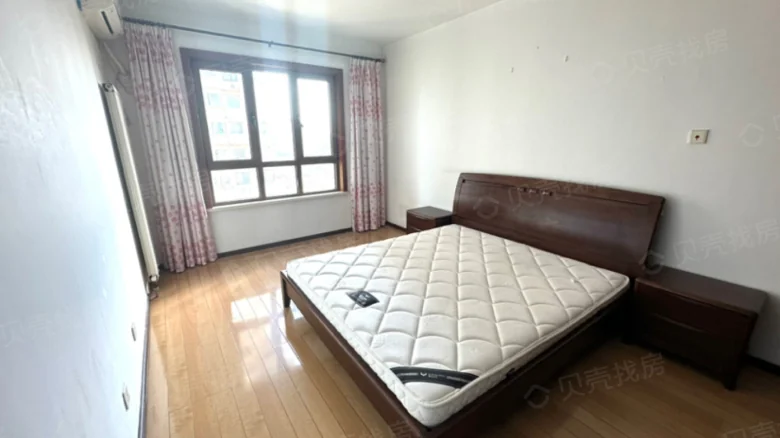 Related Property Image