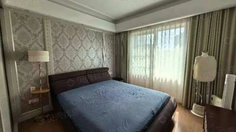 Related Property Image