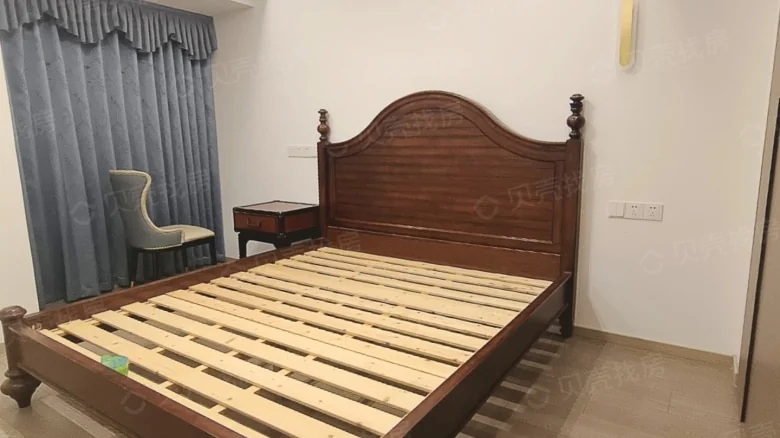 Related Property Image