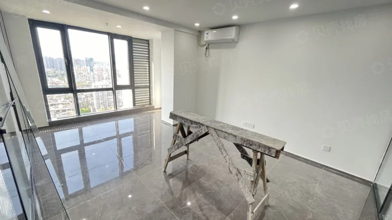 Related Property Image