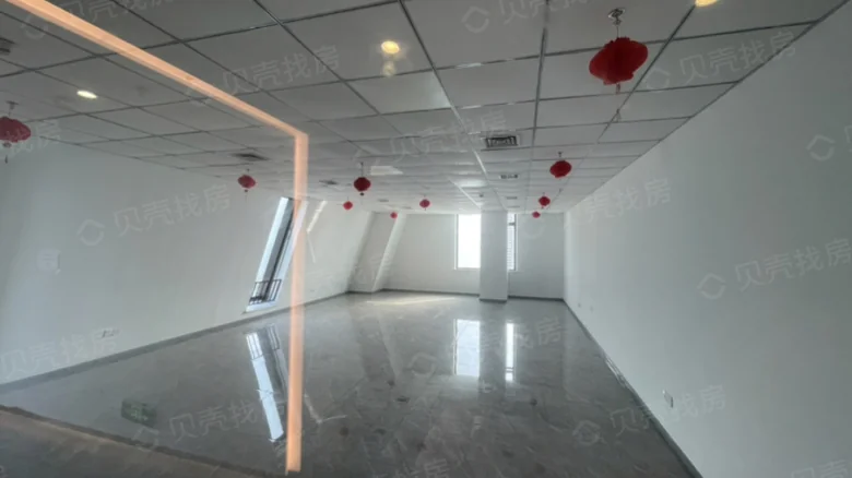 Related Property Image