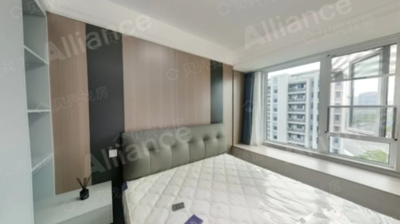 Related Property Image