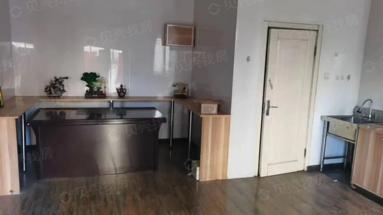 Related Property Image