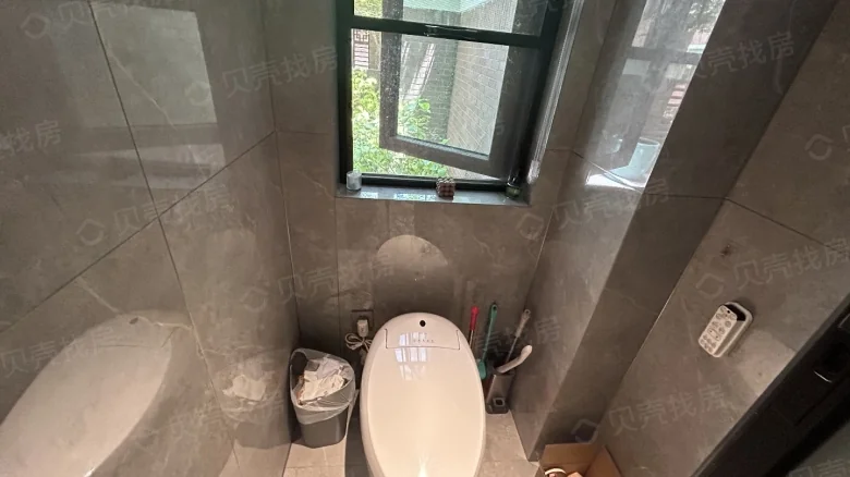 Royal River South - View 23