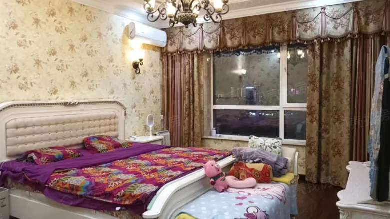 Related Property Image