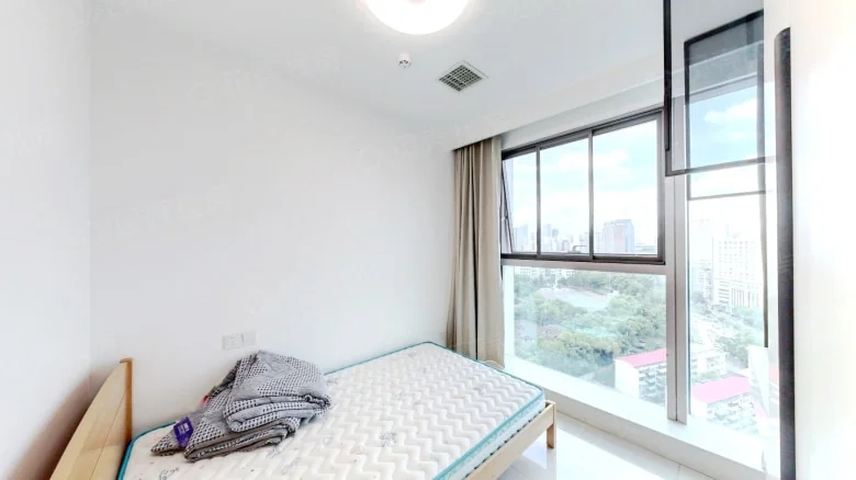 Related Property Image