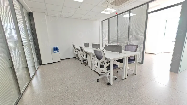 Related Property Image