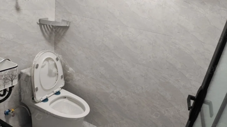 Zhonghui Jin Yuan Garden - View 6