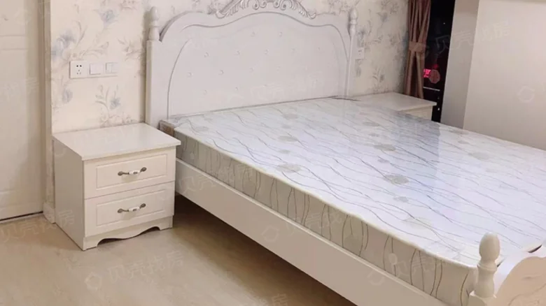 Related Property Image