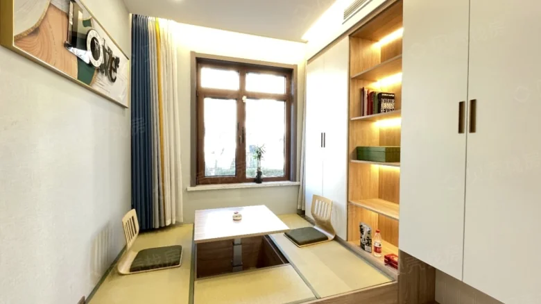 Related Property Image